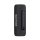 Tracer MaxTube BLUETOOTH BLACK - 1288059 - zdjęcie 4